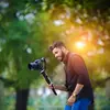 Arun Augustine - @arunaugustine3 - TikTok