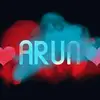 Arun Augustine - @arunaugustinepeza - TikTok