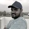 Arun Augustine - @arun_augustine - TikTok