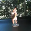 Arun Augustine - @arunaugustine4 - TikTok
