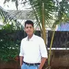 Arun Augustine - @arunaugustine26 - TikTok