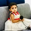 Arun Augustine - @arunaugustine7 - TikTok