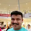Arun Augustine - @arunaugustine5 - TikTok