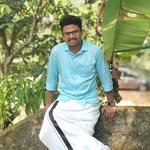 Arun Augustine - @arun___augustine - Instagram