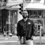 Arun Augustine - @arun_kuriyath - Instagram