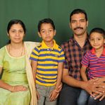 Arun Augustine - Facebook