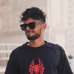 Arun Augustine - @aru_aug - Instagram