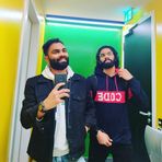 Arun Augustine - Facebook