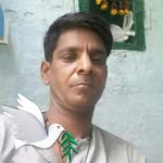 Arun Augustine - @arunaugustine1972 - Instagram