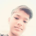 Arun augustine - @arunaugustine2021 - Instagram