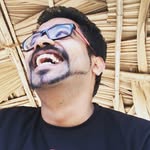 Arun Augustine - @arunaugustine - Instagram