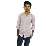 Arun Augustine - @arun.augustine.9026 - Instagram