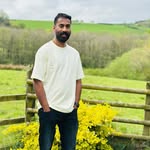 Arun Augustine Kattackal - @arunaugustine25 - Instagram