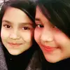 Arun Augustine Khara - @arunaugustinekhar - TikTok