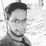 Arun Augustine T G - @imarunaugustine - Instagram