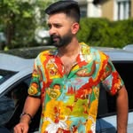Arun Augustine Valluran - @arun_augustine_valluran - Instagram