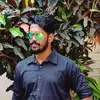 arunaugustine61 - @arunaugustine61 - TikTok