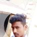 Arun Bahei - Facebook