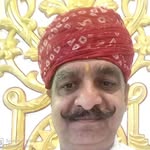 Arun Baheti - @arun.baheti.589 - Instagram