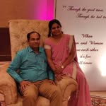 Arun Baheti - @arun.baheti.71 - Instagram