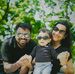 Arun Baheti - Facebook