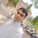 Arun Baheti - @baheti1978 - Instagram