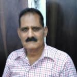 Arun Baheti - @arun25963 - Instagram