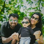 Arun Baheti - @arunn_baheti - Instagram