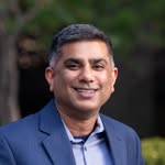 arun baheti - @arun.baheti.la - Instagram