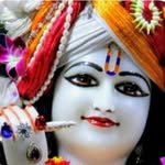 Arun baheti - @bahetiarun208 - Instagram