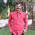 Arun Baheti - @arunbaheti - Instagram