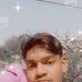 ARUN BARTI - Facebook
