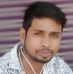Arun Gupta Basti - Facebook