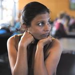 Aruna Baheti - @aruna.baheti.18 - Instagram