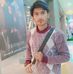 Aryaan Bahtti - Facebook
