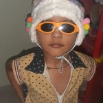 Dr. Arun Baheti - @bdr.arun - Instagram