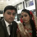 Neha Arun Baheti - @nehaarunbaheti - Instagram