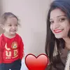 @run@ Baheti - @arunabaheti - TikTok