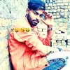user4545544313216 - @arunbahtti - TikTok