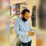 Arun Bajaj - @arun.bajaj.9 - Instagram
