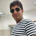 Arun Bajaj - Facebook