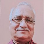 Arun Bajaj - @arun.bajaj.77770 - Instagram