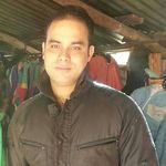 Arun Bajaj - @arunbajaj41 - Instagram