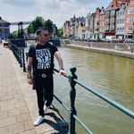 Arun Bajaj - @arunbajaj444 - Instagram
