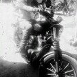 Arun Bajaj - @ajay.bajaj.568 - Instagram