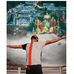 Arun Bajaj - Facebook