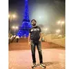 Arun Bajaj - @arunbajaj1 - TikTok