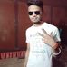 Arun Bajaj - Facebook