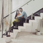 Arun Bajaj - @arunbajaj31 - Instagram