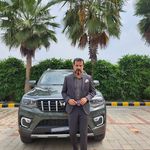 Arun Bajaj - @_arunbajaj - Instagram